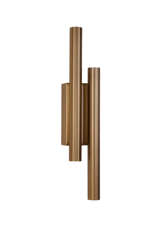 maxlight-w0439-unique.webp