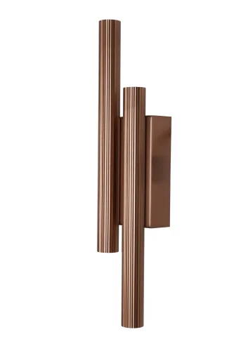 maxlight-w0441-unique.webp