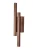 maxlight-w0441-unique.webp