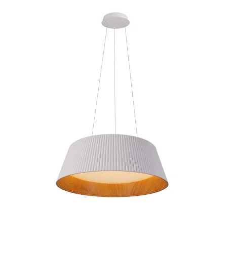 maxlight-p0673-fabio.webp
