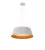 maxlight-p0673-fabio.webp