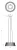 maxlight-p0673-fabio-rysunek.webp