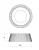 maxlight-p0673-fabio-rysunek1.webp