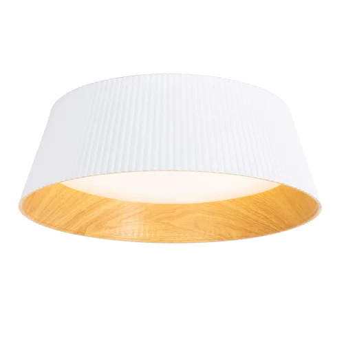 maxlight-c0283-fabio.webp