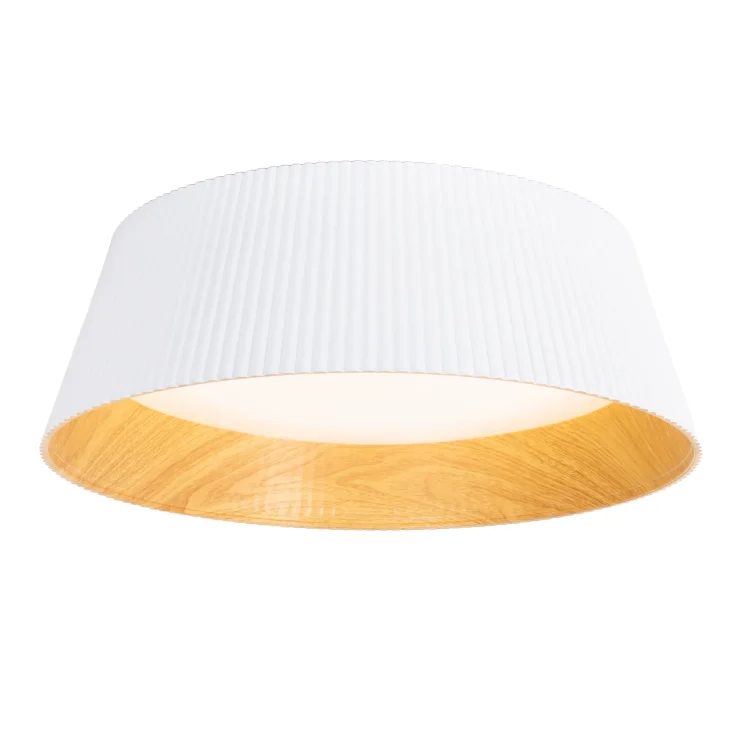 maxlight-c0283-fabio.webp