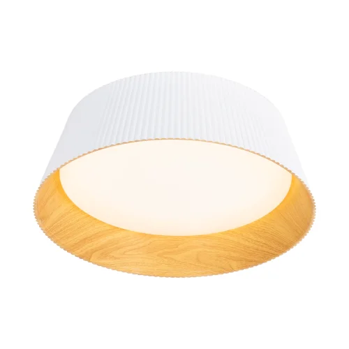 maxlight-c0283-fabio-1.webp