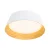 maxlight-c0283-fabio-1.webp