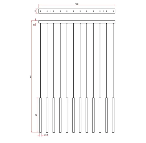 maxlight-p0671-metalic-12-rysunek.webp