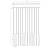 maxlight-p0671-metalic-12-rysunek.webp