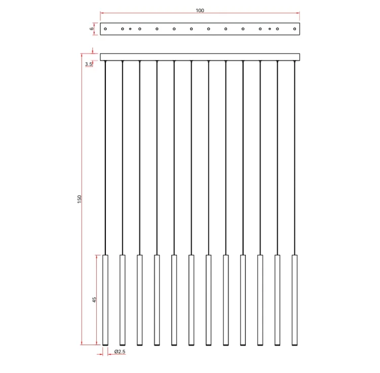 maxlight-p0671-metalic-12-rysunek.webp
