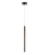 maxlight-p0670-metalic.webp