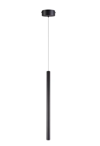 maxlight-p0667-metalic.webp
