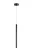 maxlight-p0667-metalic.webp