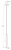 maxlight-p0667-metalic-rysunek.webp