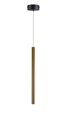 maxlight-p0668-metalic.webp