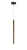 maxlight-p0668-metalic.webp