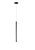 maxlight-p0669-metalic.webp