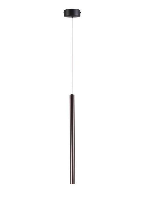 maxlight-p0669-metalic.webp