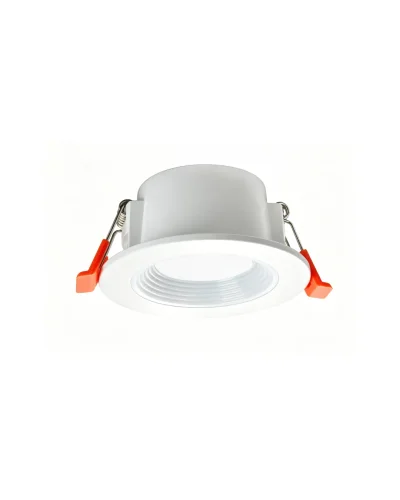 maxlight-h0144-helios.webp
