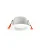 maxlight-h0144-helios.webp
