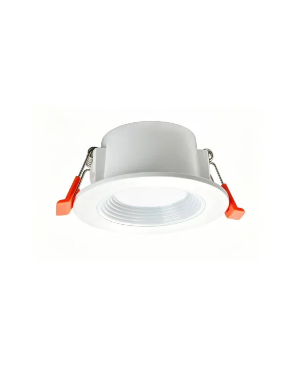 maxlight-h0144-helios.webp