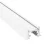 NT9011-maxlight-micro-szyna.webp