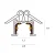 NT9011-MICRO-MAXLIGHT-SZYNA-RYSUNEK-TECHNICZNY.webp