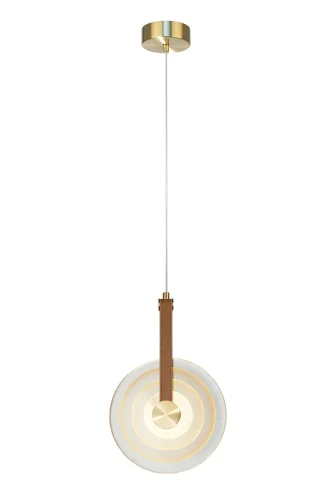 P0690-GOLDI-MAXLIGHT-LAMPA.webp