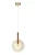 P0690-GOLDI-MAXLIGHT-LAMPA.webp
