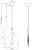 P0690-GOLDI-MAXLIGHT-RYSUNEK-TECHNICZNY.webp