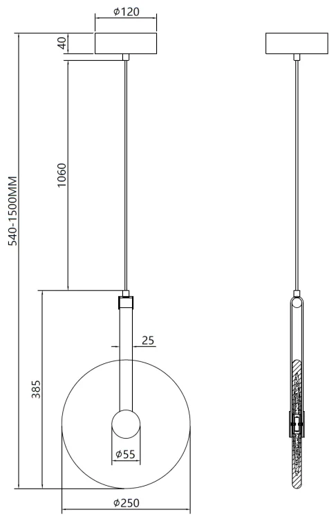 P0690-GOLDI-MAXLIGHT-RYSUNEK-TECHNICZNY.webp