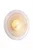 W0450-goldi-kinkiet-maxlight.webp