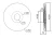 W0450-goldi-maxlight-rysunek-techniczny.webp