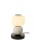 T0071-modern-lampa -biurkowa-maxlight.webp