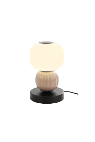 T0072-modern-lampa-biurkowa.webp