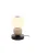 T0072-modern-lampa-biurkowa.webp