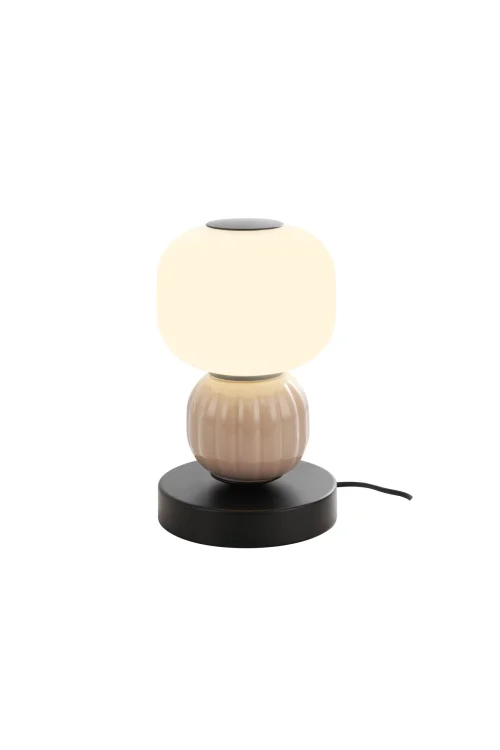 T0072-modern-lampa-biurkowa.webp