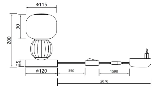 T0072-modern-maxlight-lampa.webp