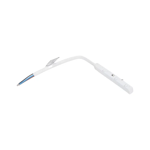 maxlight-na9001-końcówka-zasilająca-zasilacza-zewnętrznego-biały-1.webp