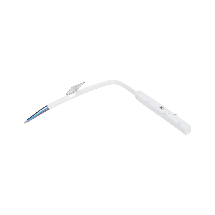maxlight-na9001-końcówka-zasilająca-zasilacza-zewnętrznego-biały-1.webp