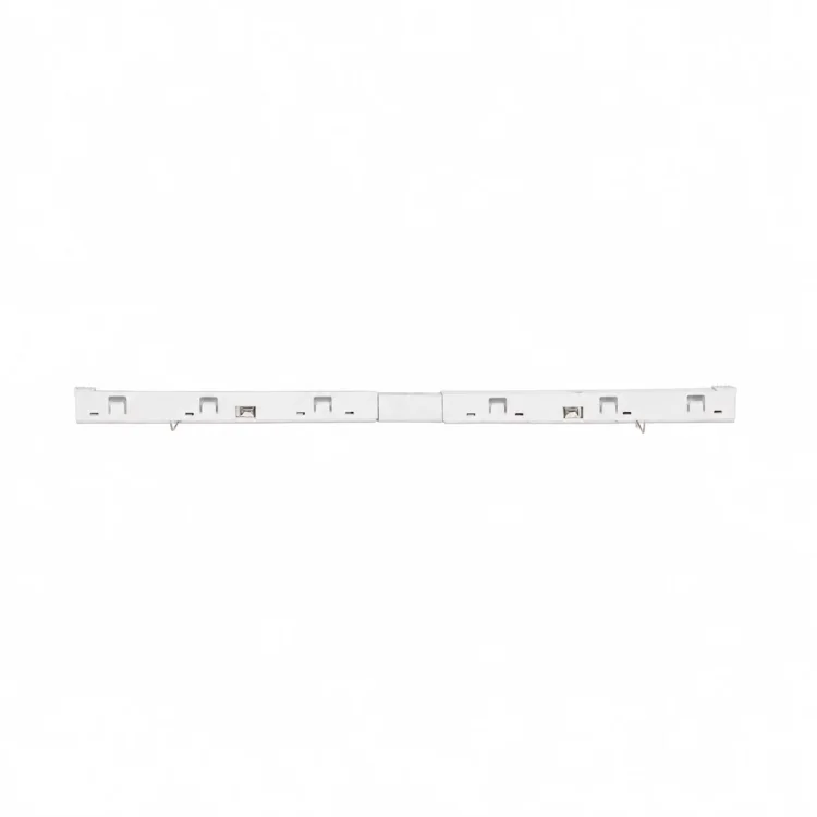 maxlight-na9002-łącznik-zasilania-pomiędzy-dwoma-szynami-biały.webp