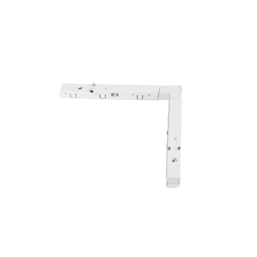 maxlight-na9003-łącznik-elektryczny-kąt90-biały.webp