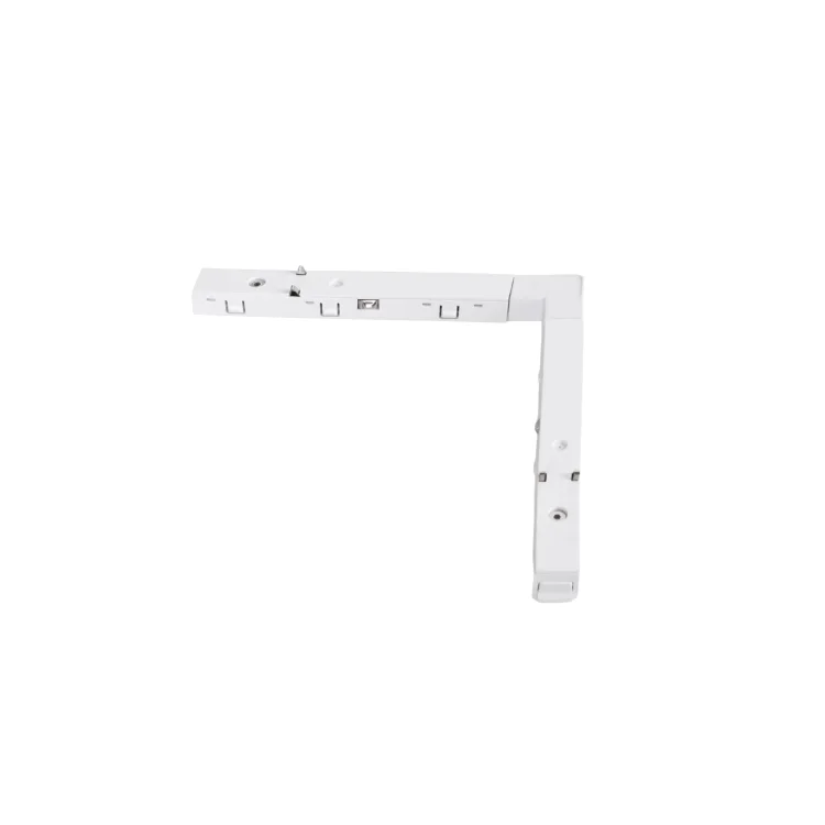 maxlight-na9003-łącznik-elektryczny-kąt90-biały.webp