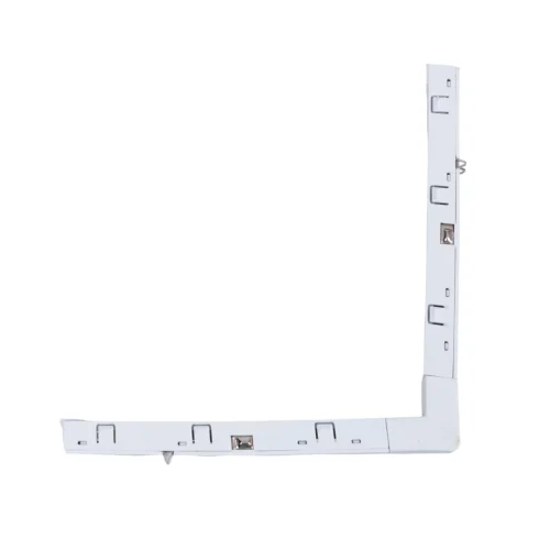 maxlight-na9004-łącznik-elektryczny-do-kątowników-biały.webp