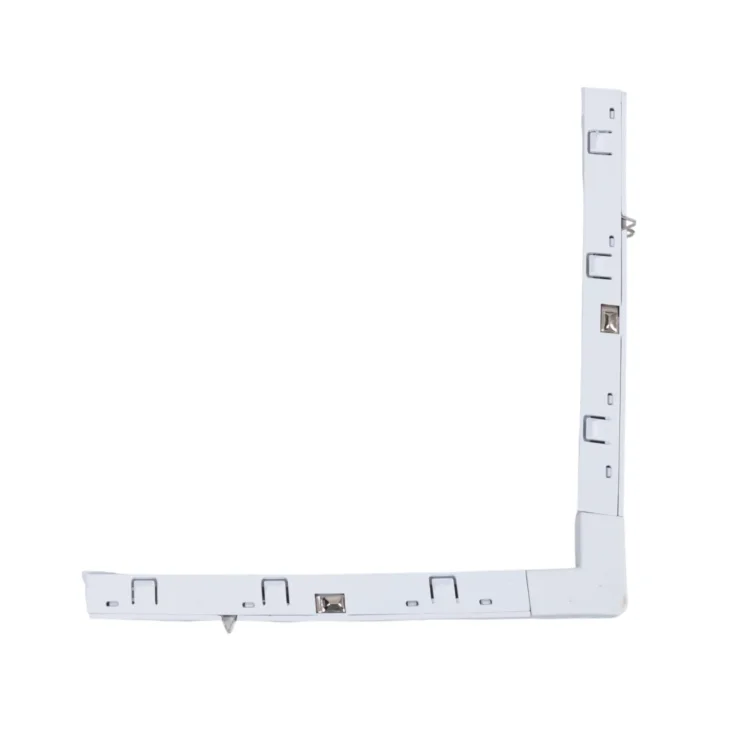 maxlight-na9004-łącznik-elektryczny-do-kątowników-biały.webp