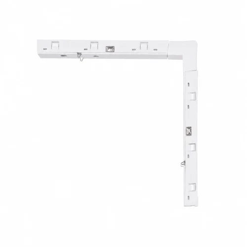maxlight-na9005-łącznik-elektryczny-do-kątowników-biały.webp