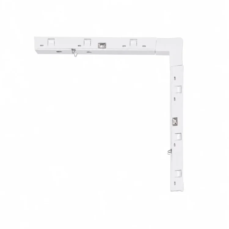 maxlight-na9005-łącznik-elektryczny-do-kątowników-biały.webp