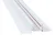 maxlight-nt9001-szynoprzewód-biały-1.webp