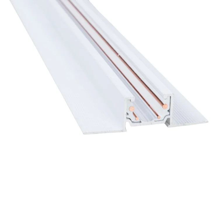 maxlight-nt9001-szynoprzewód-biały-1.webp