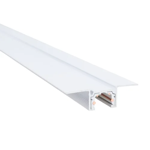 maxlight-nt9002-szynoprzewód-biały.webp